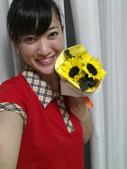 8月28日は私の誕生日でしたあああ!!ひゃっほう!_b0259538_1642085.jpg