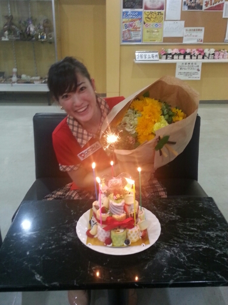 8月28日は私の誕生日でしたあああ!!ひゃっほう!_b0259538_164412.jpg