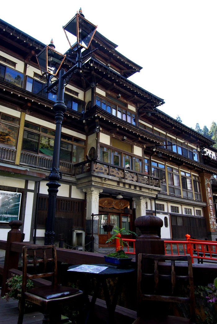 d0237340_17114788.jpg