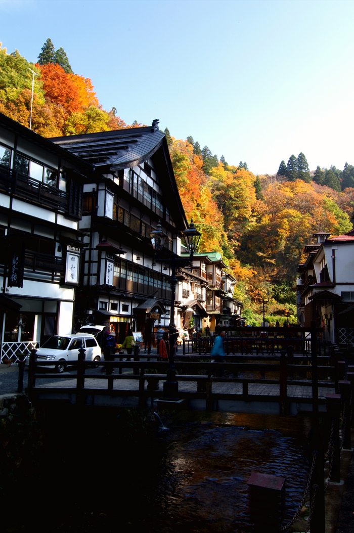 d0237340_20244569.jpg