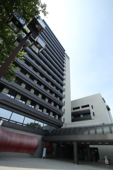 e0227942_22581811.jpg