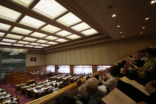 e0227942_23112373.jpg