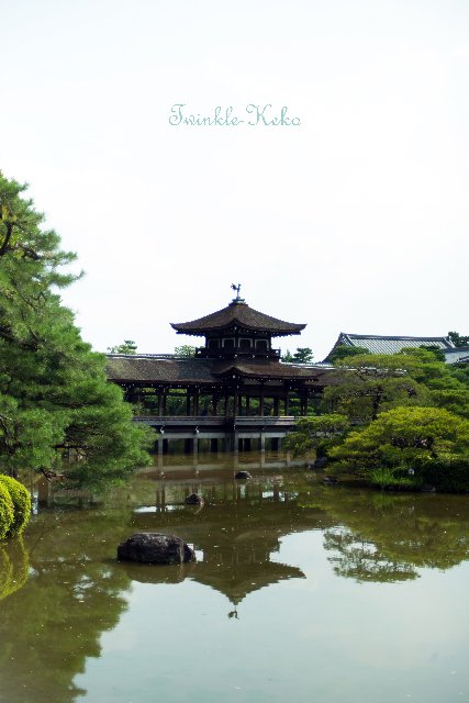 f0158043_22434746.jpg