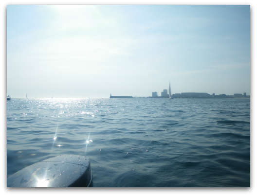 d0227344_810781.png