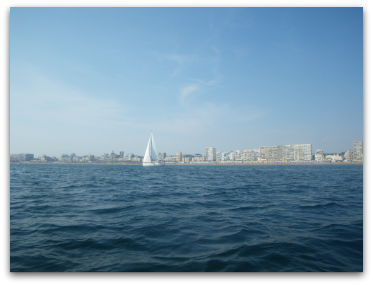 d0227344_811267.png