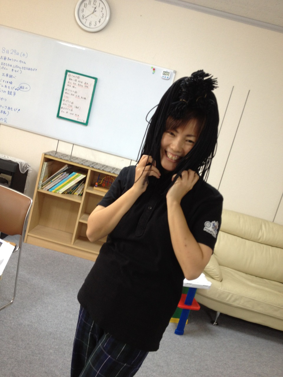 天然です。。。。。_f0065444_1758981.jpg