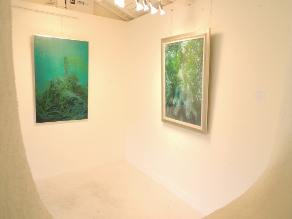 f0229844_20151427.jpg