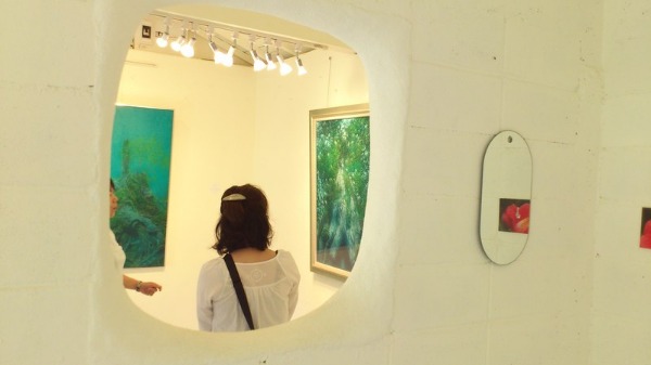 f0229844_20154072.jpg
