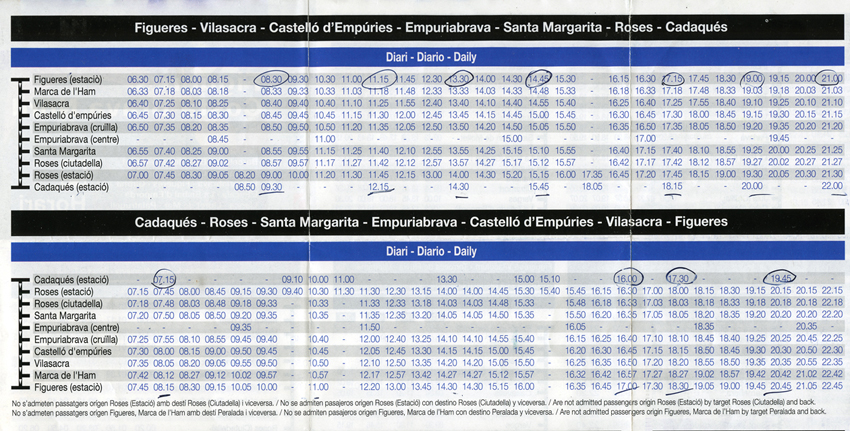 cadaquesへの行き方_f0044846_15463539.jpg
