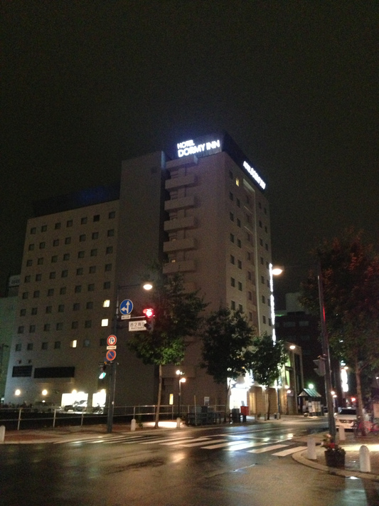 c0261447_0233773.jpg
