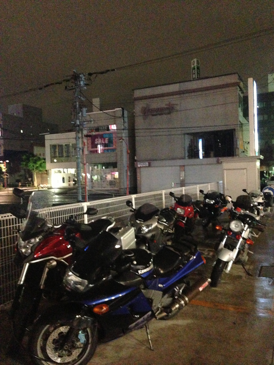 c0261447_0243236.jpg