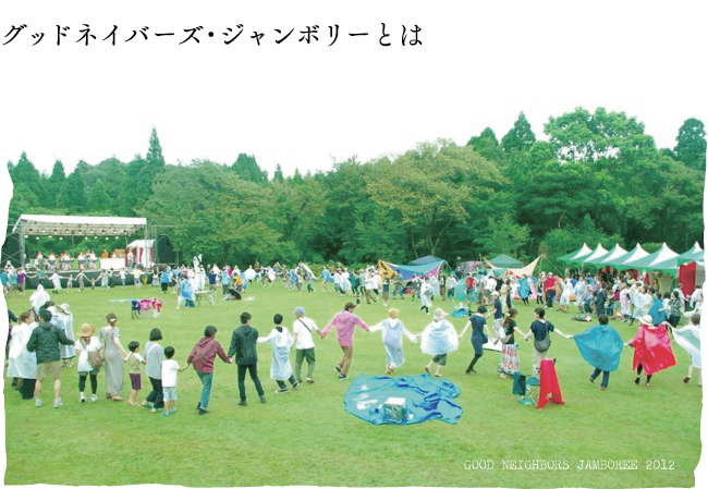 b0129548_2348681.png