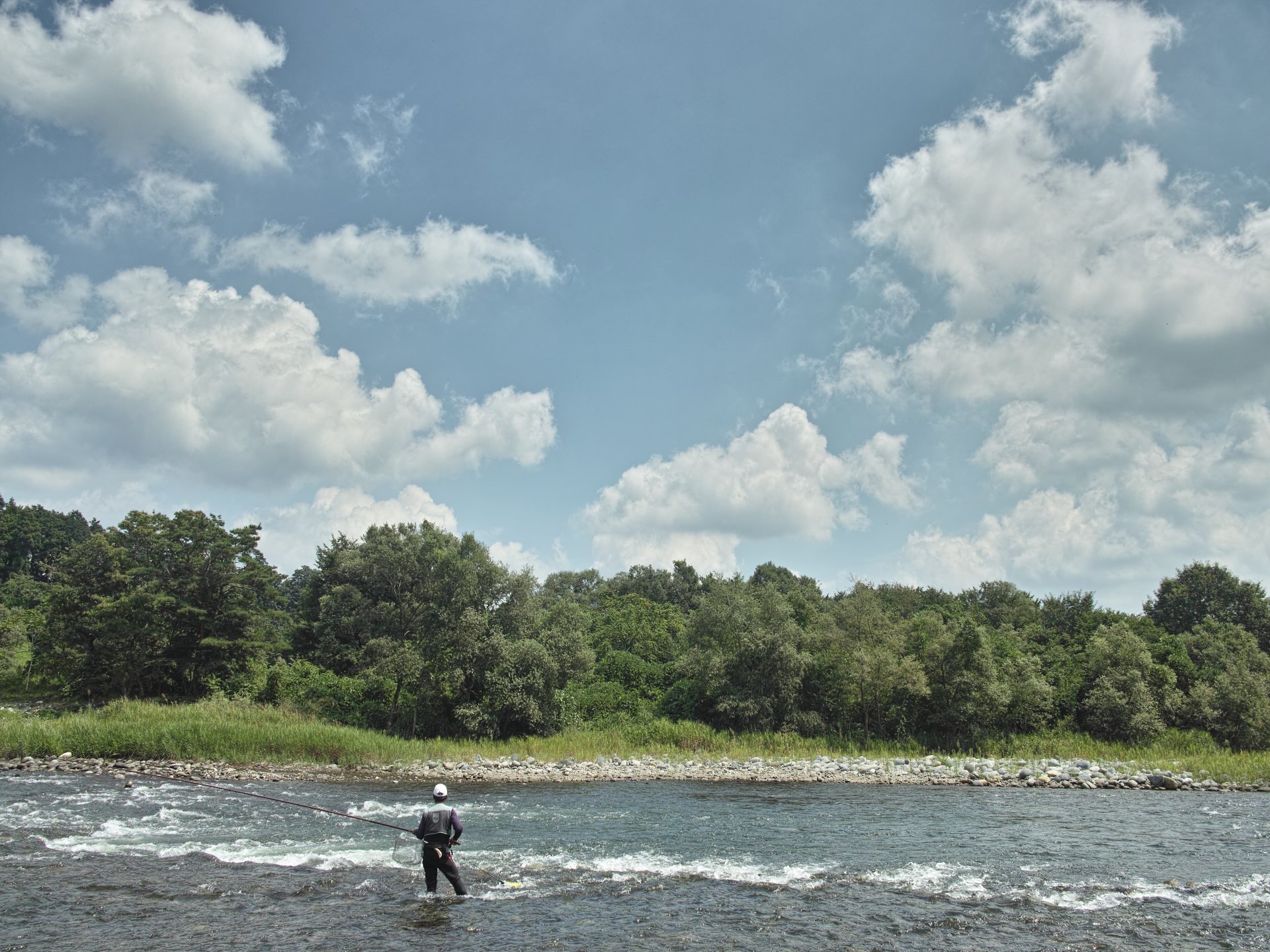 c0008948_171822100.jpg