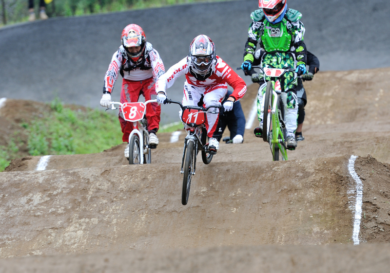 2013JBMXシリーズ第3戦in秩父_e0134448_23302138.jpg