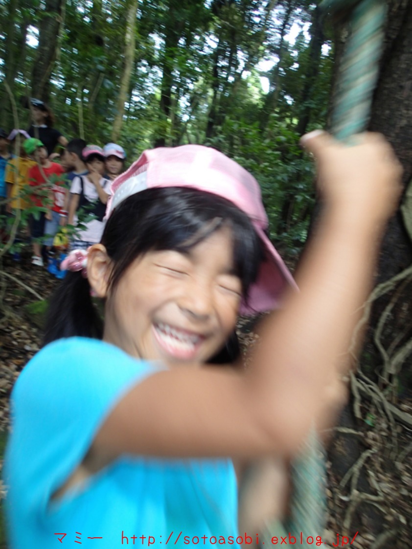 d0105749_1750343.jpg