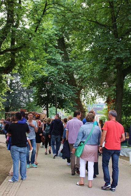 a0249451_22594338.jpg