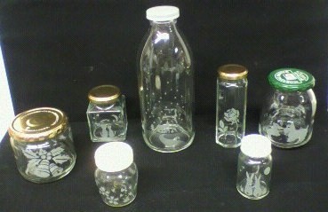 d0175151_8504489.jpg