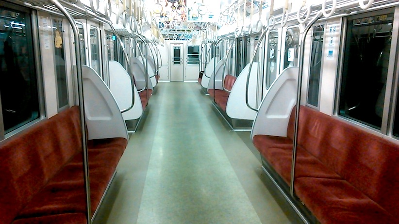 f0188652_0262851.jpg
