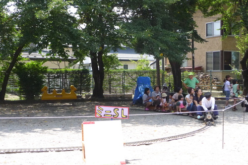 f0209354_1485788.jpg