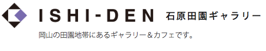 2013年8月末でブログ移動しました。_f0062055_10185962.png