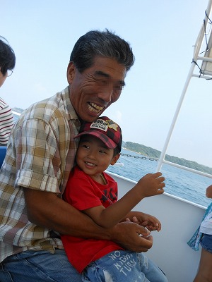 a0201257_33962.jpg