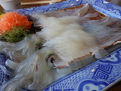 a0201257_36011.jpg