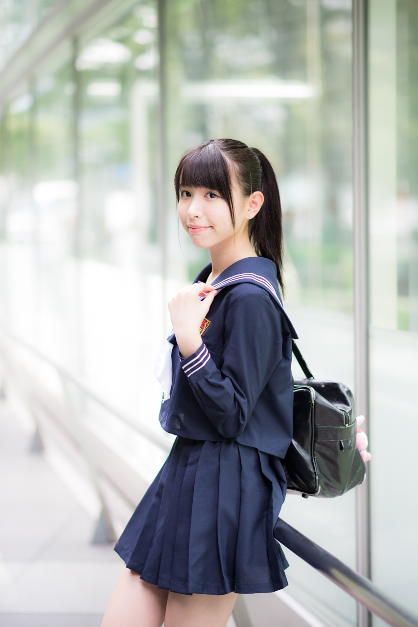 鎌倉 デート 冬 服装 出会い系サイト 鎌倉 デート 冬 服装 出会い系サイト