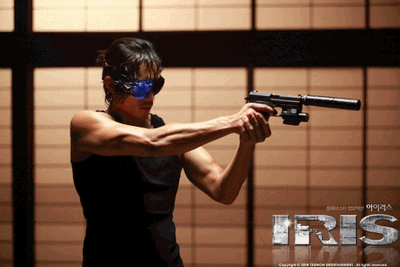 e0124761_232763.gif