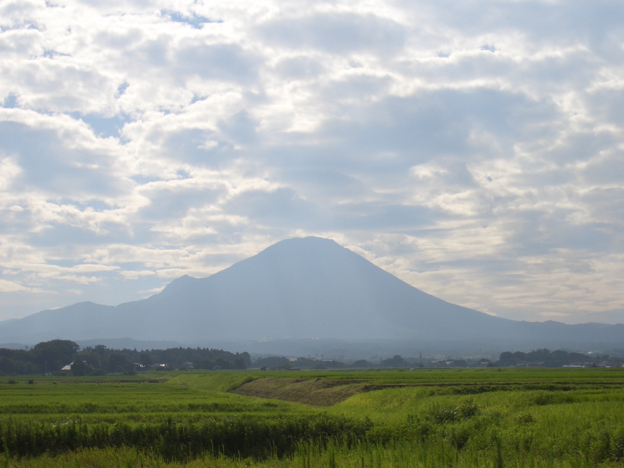 2013.7　山と海とアートの旅4_b0203166_22172082.jpg