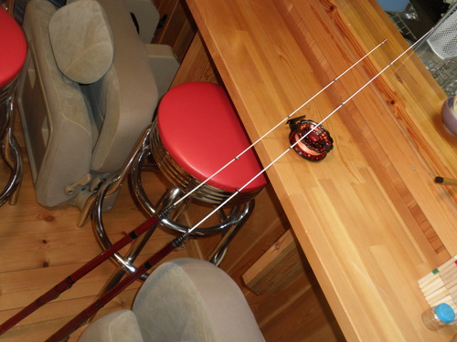 d0249266_20223084.jpg