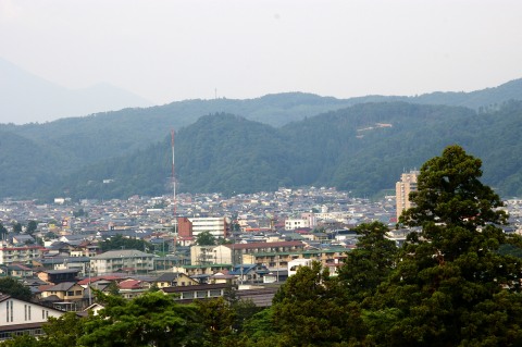 e0045768_2159751.jpg