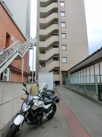e0045768_2213735.jpg