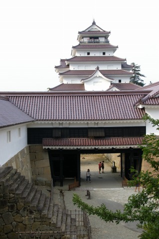 e0045768_2272099.jpg