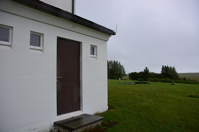 f0221369_141569.jpg