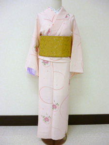 b0159571_10485961.png