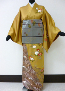 b0159571_10491815.png