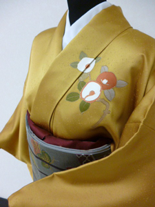 b0159571_10492586.png