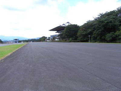 a0120372_89856.jpg