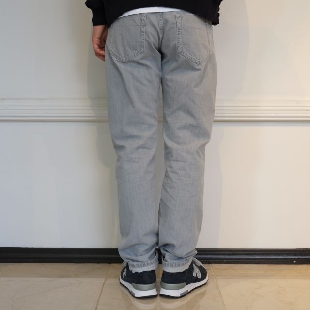 Maison Martin Margiela ~13AW~_e0152373_16475334.jpg