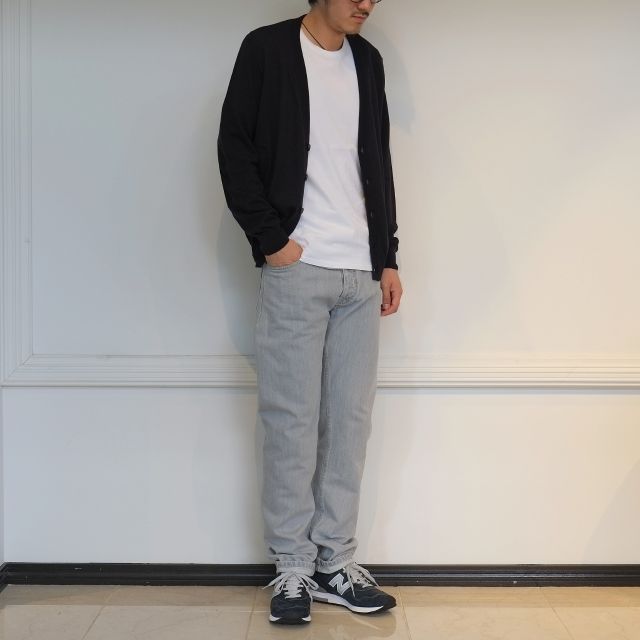 Maison Martin Margiela ~13AW~_e0152373_16485278.jpg
