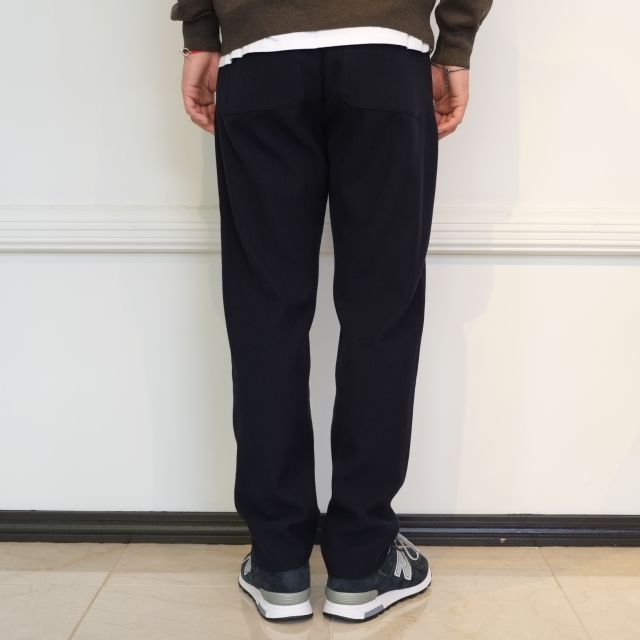 Maison Martin Margiela ~13AW~_e0152373_16505460.jpg