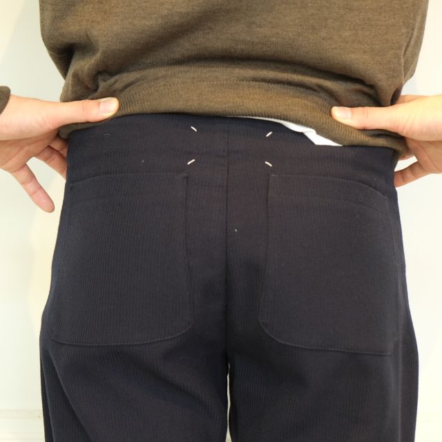Maison Martin Margiela ~13AW~_e0152373_16512287.jpg