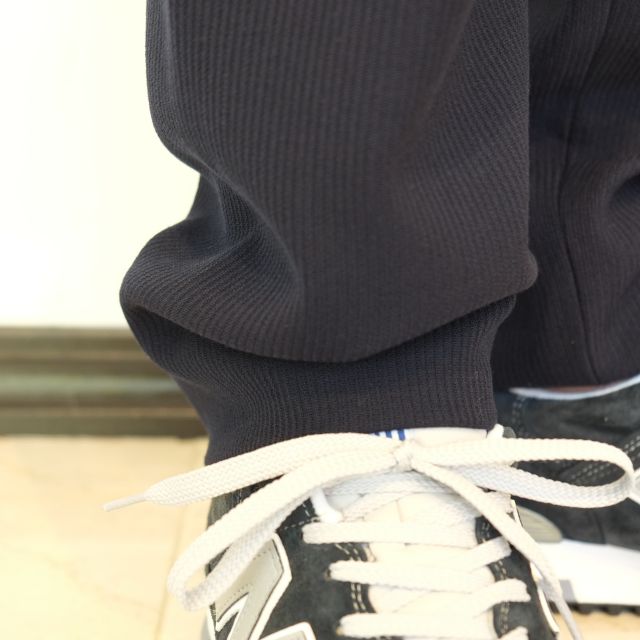 Maison Martin Margiela ~13AW~_e0152373_16515559.jpg