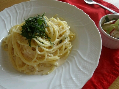 d0201078_22475359.jpg
