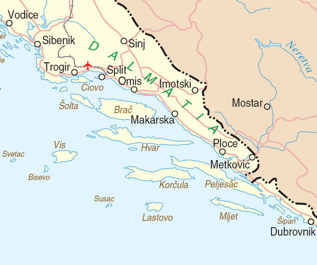 e0040579_02133100.png