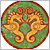 e0040579_11482247.png