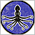 e0040579_1952288.png