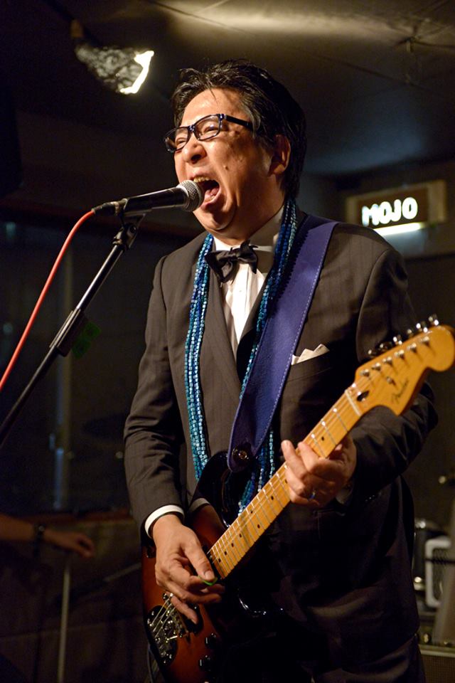 2013年9月のスケジュール_b0064080_2145838.jpg
