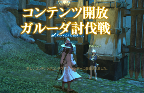 b0091585_193444100.png