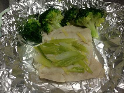 最近のごはん12(最終回)_c0024385_1301889.jpg